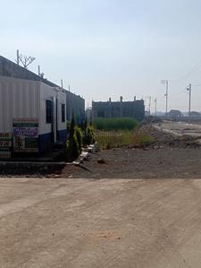 Project Image of 476.09 - 1620.4 Sq.ft Residential Plot Plot for buy in Shri Harsh Residency 2