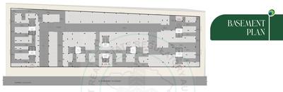 Project Image of 530.23 - 757.67 Sq.ft 2 BHK Apartment for buy in Radhe Vrundavan Heights