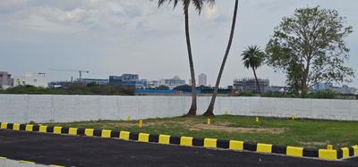 Project Image of 756.0 - 1669.0 Sq.ft Residential Plot Plot for buy in Sathiyam Royal Castle