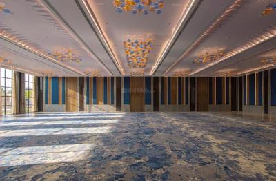 Project Image of 728.0 - 1510.0 Sq.ft 2 BHK Apartment for buy in Parth Atmosphere