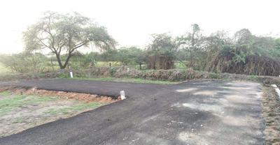Project Images