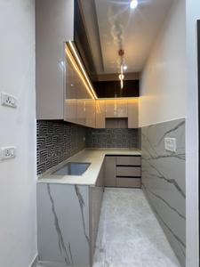Project Image of 360.0 - 1800.0 Sq.ft 1 BHK Builder Floor for buy in Golden Height Apartment