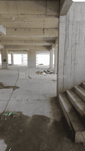 Project Images