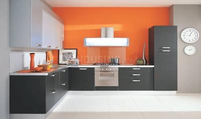 Project Image of 450.0 - 1150.0 Sq.ft 1 BHK Builder Floor for buy in Vivasa Modern Floors