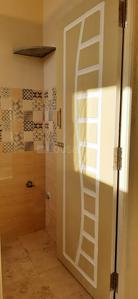 Project Image of 0.0 - 1215.0 Sq.ft 3 BHK Apartment for buy in Aksara Lilac