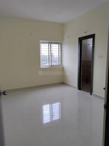 SML Iris Living Area 1