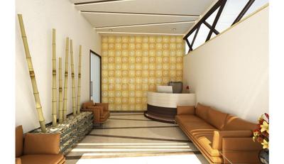 Project Image of 1124.0 - 1925.0 Sq.ft 2 BHK Apartment for buy in Sahajanand Green City