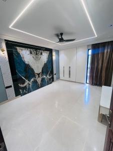 Project Images