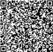 Aasara Smart Nest Samruddhi QR Code 1