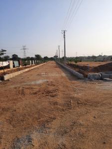 Project Image of 1503.0 - 4203.0 Sq.ft Residential Plot Plot for buy in CBC Cosmopolis