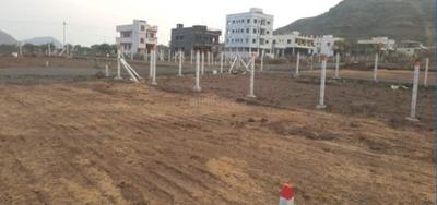 Project Image of 1000.0 - 5000.0 Sq.ft Residential Plot Plot for buy in Swapnyog Jai Malhar City