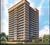 Bhaveshwar Bhaveshwar Infinity Elevation 2