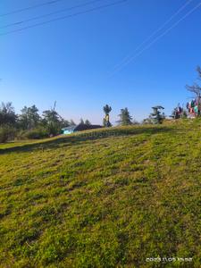 Project Image of 2292.71 - 2647.92 Sq.ft Residential Plot Plot for buy in Mashobra Vally