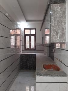Project Image of 0.0 - 630.0 Sq.ft 2 BHK Apartment for buy in Star Homes 4