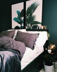 Project Image of 619.0 - 884.0 Sq.ft 2 BHK Apartment for buy in Somya Sky Crown C