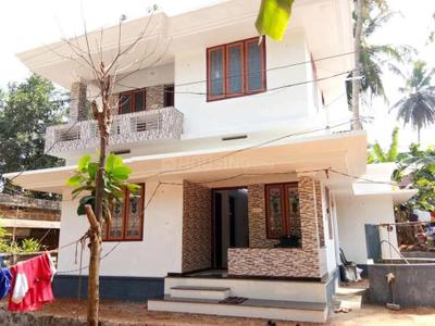 Project Image of 800.0 - 1350.0 Sq.ft 2 BHK Villa for buy in Vivaan Breeza