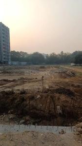 Project Image of 2155.37 - 4589.19 Sq.ft 4 BHK Apartment for buy in Rajyash Richmond 2