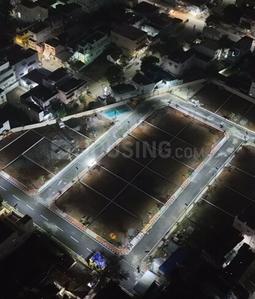 Project Image of 804.0 - 1969.0 Sq.ft Residential Plot Plot for buy in Sambaha Signature Enclave