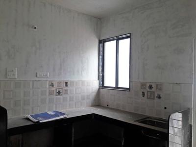 Project Image of 1250.0 - 1327.0 Sq.ft 2 BHK Apartment for buy in Venkatesh Laxmi Fortune Plaza