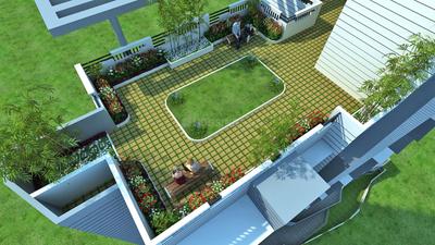 Project Image of 764.0 - 1241.0 Sq.ft 2 BHK Apartment for buy in Royal Pearl