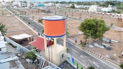 Project Image of 436.0 - 1542.0 Sq.ft Residential Plot Plot for buy in KCP Garden