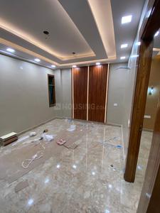Project Image of 675.0 - 1100.0 Sq.ft 2 BHK Apartment for buy in S Gambhir The Estonia