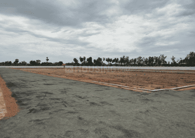 Project Image of 6272.67 - 31059.26 Sq.ft Residential Plot Plot for buy in Green Aandal Nagar