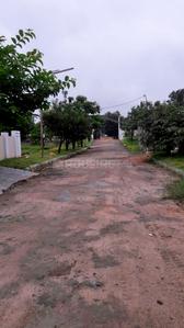 Project Image of 1080.0 - 3000.0 Sq.ft 2 BHK Villa for buy in Laxmi Green Valley