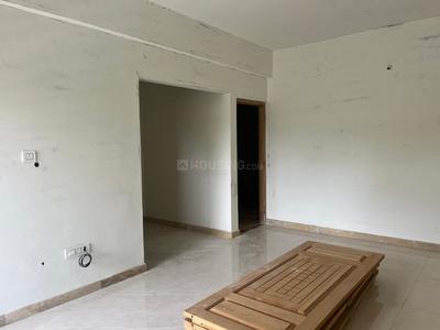 Project Image of 1275.0 - 2175.0 Sq.ft 2 BHK Apartment for buy in SLV Jayashree Elite