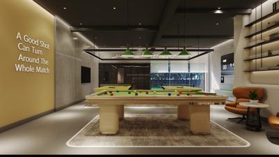 Project Image of 1425.0 - 2100.0 Sq.ft 3 BHK Apartment for buy in Vridhi Plus Premium Tower