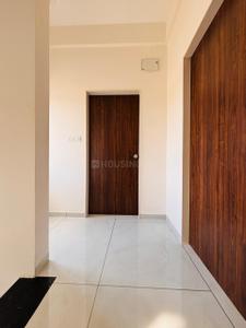 Project Image of 1064.01 - 1113.63 Sq.ft Residential Plot Plot for buy in S Amin Aatmiya Grand Villa 23 Phase II Plot