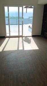Project Image of 0.0 - 2475.0 Sq.ft 4 BHK Builder Floor for buy in Homage Luxury Builder Floor