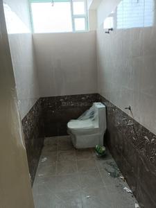 Project Image of 864.0 - 1476.0 Sq.ft 2 BHK Apartment for buy in Charan Enclave