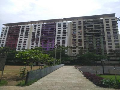 Project Image of 895.0 - 1150.0 Sq.ft 2 BHK Apartment for buy in Neptune Colorscape