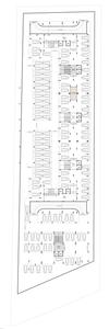 Project Image of 638.41 - 903.63 Sq.ft 2 BHK Apartment for buy in Jalaram Shyam Richmond