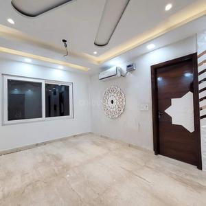 Project Image of 400.0 - 3600.0 Sq.ft 1 BHK Apartment for buy in New Lamba Floors