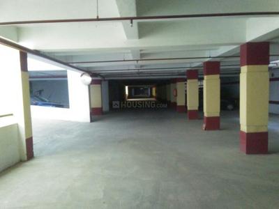 Project Image of 1717.0 - 2414.0 Sq.ft 3 BHK Apartment for buy in PNR High Nest