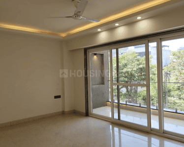 Project Image of 1600.0 - 3500.0 Sq.ft 3 BHK Builder Floor for buy in Realticus Luxury Independent Floors By Ashish Bansal 7