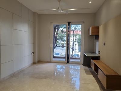 Project Image of 2000.0 - 4500.0 Sq.ft 3 BHK Apartment for buy in GC Ultra Premium Floors