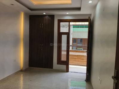 Project Image of 0.0 - 1805.0 Sq.ft 4 BHK Builder Floor for buy in RR Premium Floors 225 Sqyd