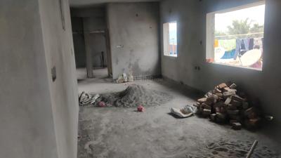 Project Image of 0.0 - 1215.0 Sq.ft 2 BHK Apartment for buy in Shelter Nest