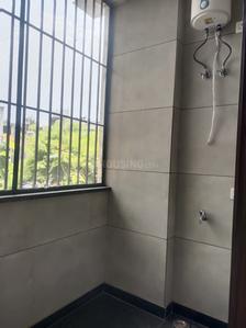Project Image of 0.0 - 1440.0 Sq.ft 3 BHK Builder Floor for buy in AT Estate Luxury Builder Floors