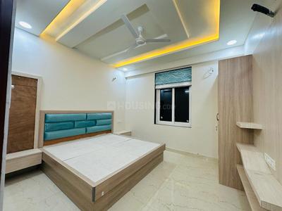 Project Image of 709.34 - 807.19 Sq.ft 3 BHK Apartment for buy in R R Heights