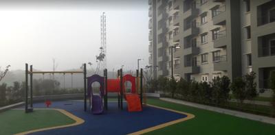 Project Image of 658.97 - 861.76 Sq.ft 1 BHK Apartment for buy in Sobha Dream Acres Tropical Greens Phase 6 Wing 41