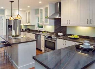 Project Image of 600.0 - 1476.0 Sq.ft 1 BHK Apartment for buy in Rishabh Habitat 9