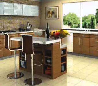 Project Image of 625.0 - 1425.0 Sq.ft 1 BHK Apartment for buy in Kanishka Vidyanand Maheswari Complex