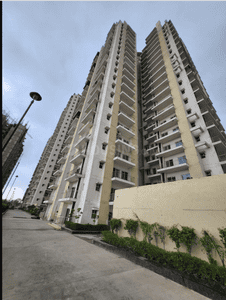 Project Image of 1075.0 - 1895.0 Sq.ft 2 BHK Apartment for buy in Vihaan Greens