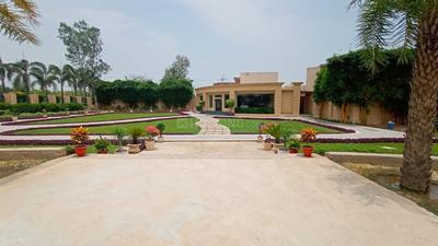 Project Image of 1250.0 - 1903.0 Sq.ft Residential Plot Plot for buy in Sapphire Royale