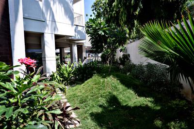 Project Image of 0.0 - 1800.0 Sq.ft 3 BHK Apartment for buy in Sri Krishna