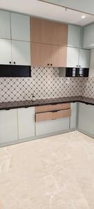 Project Image of 0.0 - 1540.0 Sq.ft 3 BHK Apartment for buy in BJs Tulips A Block